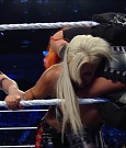 JUNE_23RD_mp4_000287366.jpg