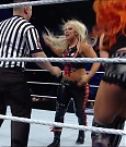 JUNE_23RD_mp4_000288966.jpg