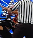 JUNE_23RD_mp4_000292566.jpg