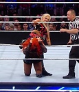 JUNE_23RD_mp4_000292966.jpg