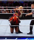JUNE_23RD_mp4_000293366.jpg