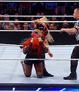 JUNE_23RD_mp4_000293766.jpg