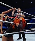 JUNE_23RD_mp4_000294166.jpg