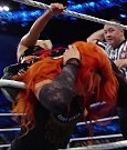 JUNE_23RD_mp4_000294966.jpg