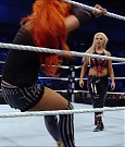 JUNE_23RD_mp4_000297366.jpg