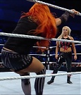 JUNE_23RD_mp4_000297766.jpg