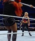 JUNE_23RD_mp4_000298166.jpg