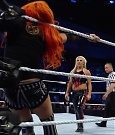 JUNE_23RD_mp4_000298566.jpg