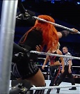 JUNE_23RD_mp4_000298966.jpg