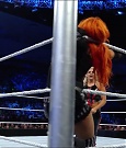 JUNE_23RD_mp4_000299366.jpg