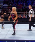 JUNE_23RD_mp4_000299766.jpg