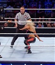 JUNE_23RD_mp4_000300566.jpg