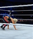 JUNE_23RD_mp4_000301366.jpg
