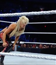 JUNE_23RD_mp4_000301766.jpg