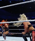JUNE_23RD_mp4_000303766.jpg