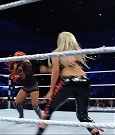 JUNE_23RD_mp4_000304166.jpg