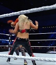 JUNE_23RD_mp4_000304566.jpg