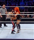 JUNE_23RD_mp4_000304966.jpg