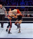 JUNE_23RD_mp4_000305766.jpg