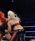 JUNE_23RD_mp4_000306166.jpg