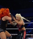 JUNE_23RD_mp4_000306966.jpg