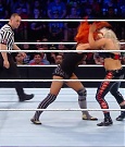 JUNE_23RD_mp4_000307366.jpg