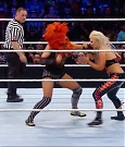 JUNE_23RD_mp4_000307766.jpg