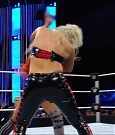 JUNE_23RD_mp4_000308166.jpg