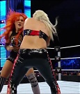 JUNE_23RD_mp4_000308566.jpg