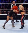 JUNE_23RD_mp4_000308966.jpg