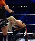 JUNE_23RD_mp4_000310166.jpg