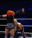 JUNE_23RD_mp4_000310966.jpg