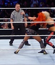 JUNE_23RD_mp4_000311366.jpg