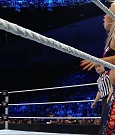 JUNE_23RD_mp4_000312966.jpg
