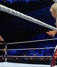 JUNE_23RD_mp4_000313366.jpg