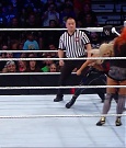 JUNE_23RD_mp4_000314566.jpg