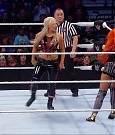 JUNE_23RD_mp4_000315766.jpg