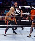 JUNE_23RD_mp4_000316166.jpg