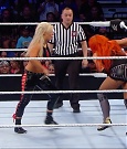 JUNE_23RD_mp4_000316566.jpg