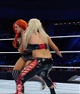 JUNE_23RD_mp4_000318166.jpg