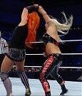 JUNE_23RD_mp4_000318566.jpg