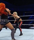 JUNE_23RD_mp4_000319366.jpg