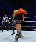 JUNE_23RD_mp4_000319766.jpg