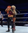 JUNE_23RD_mp4_000320566.jpg