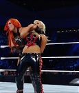 JUNE_23RD_mp4_000320966.jpg