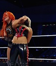 JUNE_23RD_mp4_000321366.jpg