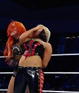 JUNE_23RD_mp4_000321766.jpg