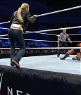 JUNE_23RD_mp4_000323766.jpg