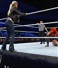 JUNE_23RD_mp4_000324166.jpg