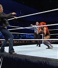 JUNE_23RD_mp4_000324566.jpg